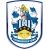 logo Huddersfield Town B