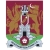 logo Northampton Town B