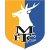 logo Mansfield Town B