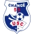 logo Changé D