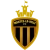 logo Mantes-la-Ville B