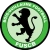 logo Bois-Guillaume