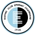 logo Epernay B
