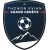 logo Thonon Evian U-19