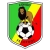 logo Congo U-20