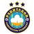 logo Pakhtakor Tashkent U-21