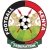 logo Kenia