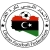 logo Libia