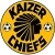 logo Kaizer Chiefs B