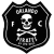 logo Orlando Pirates B