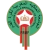 logo Maroc U-20