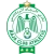 logo Raja Casablanca U-19