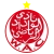 logo Wydad Casablanca B
