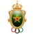 logo FAR Rabat W