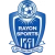logo Rayon Sport