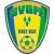 logo Saint Vincent