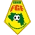 logo Guinée