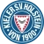 logo Holstein Kiel B