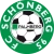 logo Schönberg