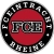 logo Eintracht Rheine