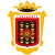 logo Lanzarote