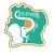 logo Côte d'Ivoire