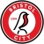 logo Bristol City fem.