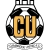 logo Cambridge United