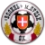 logo Volyn Lutsk U-19