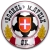 logo Volyn Lutsk Espoirs