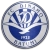logo Dinamo Batumi B