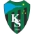 logo Kocaelispor