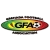 logo Granada