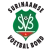 logo Surinam