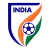 logo India