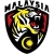 logo Malaysia U-19