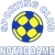 logo Notre Dame