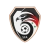 logo Syria