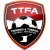 logo Trinidad and Tobago