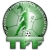logo Turkménistan
