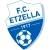 logo Etzella Ettelbruck