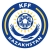 logo Kazajstán