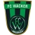 logo Wacker Innsbruck fem.