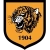 logo Hull City B
