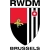 logo RWDM Brussels