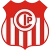 logo Independiente Petrolero B