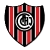 logo Chacarita Juniors B