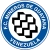 logo Mineros de Guayana B
