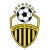 logo Deportivo Tachira B