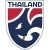logo Tailandia
